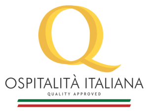 Ospitalità Italiana