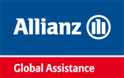 Allianz Assicurazione